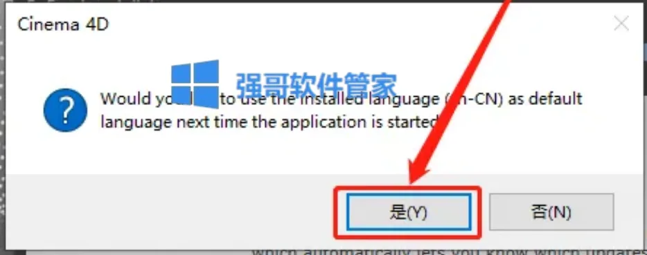 1780474883198427.png 19.png