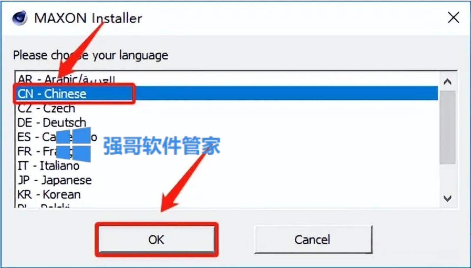 1780475326185998.png 3.png
