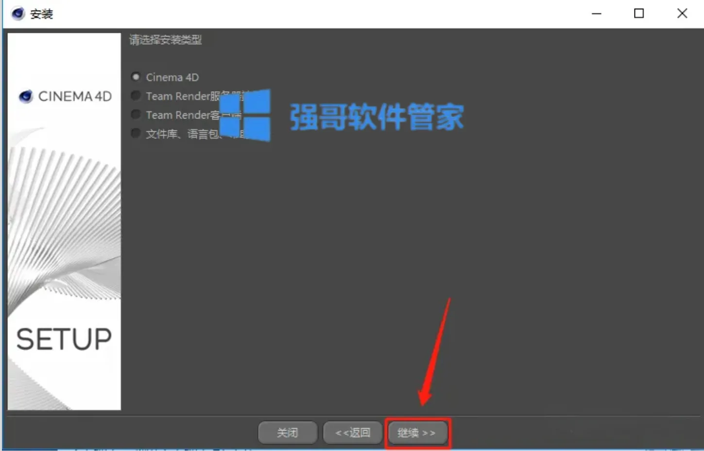 1780475348635599.png 6.png