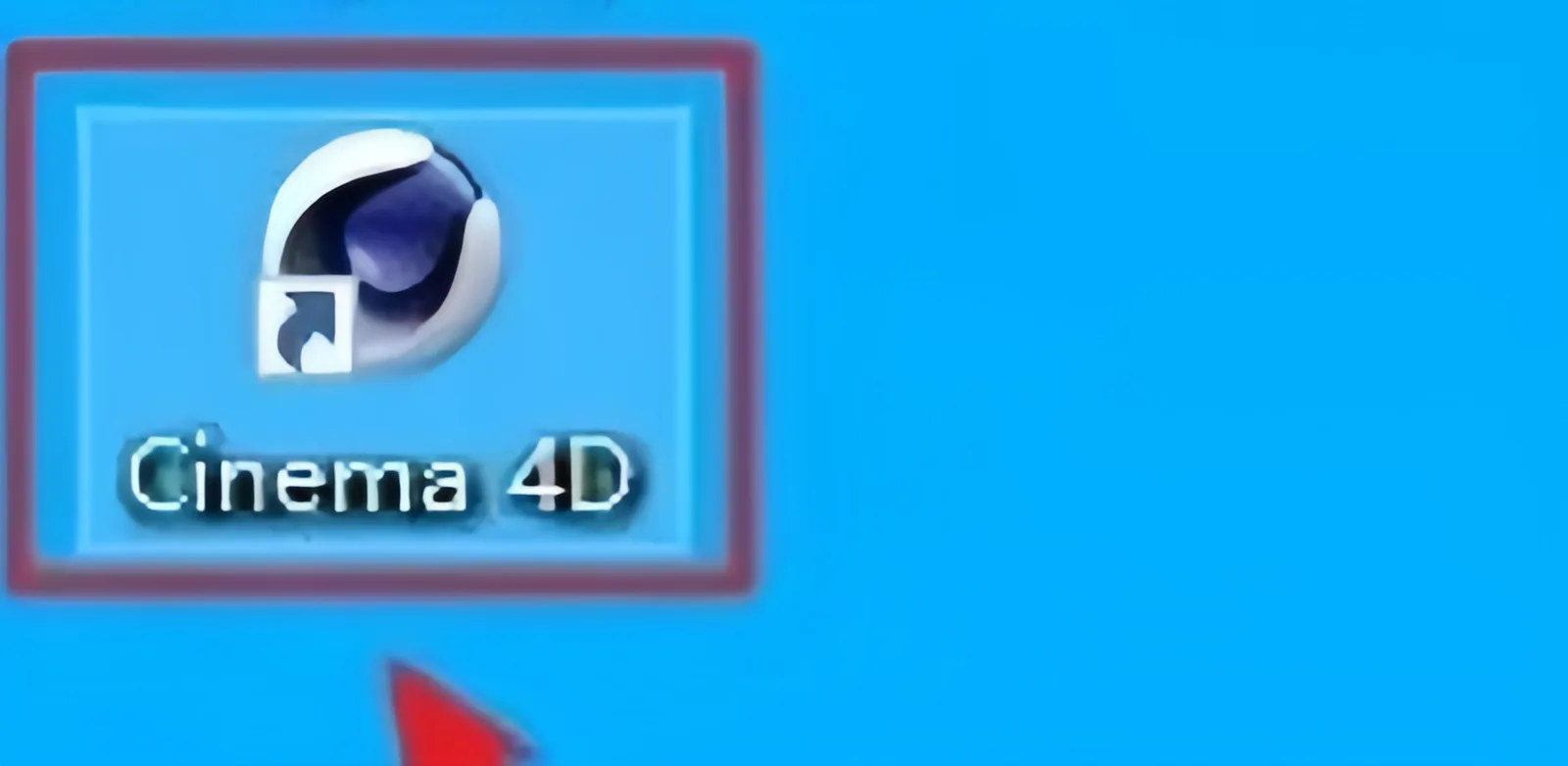 1780475448166331.png 18.png