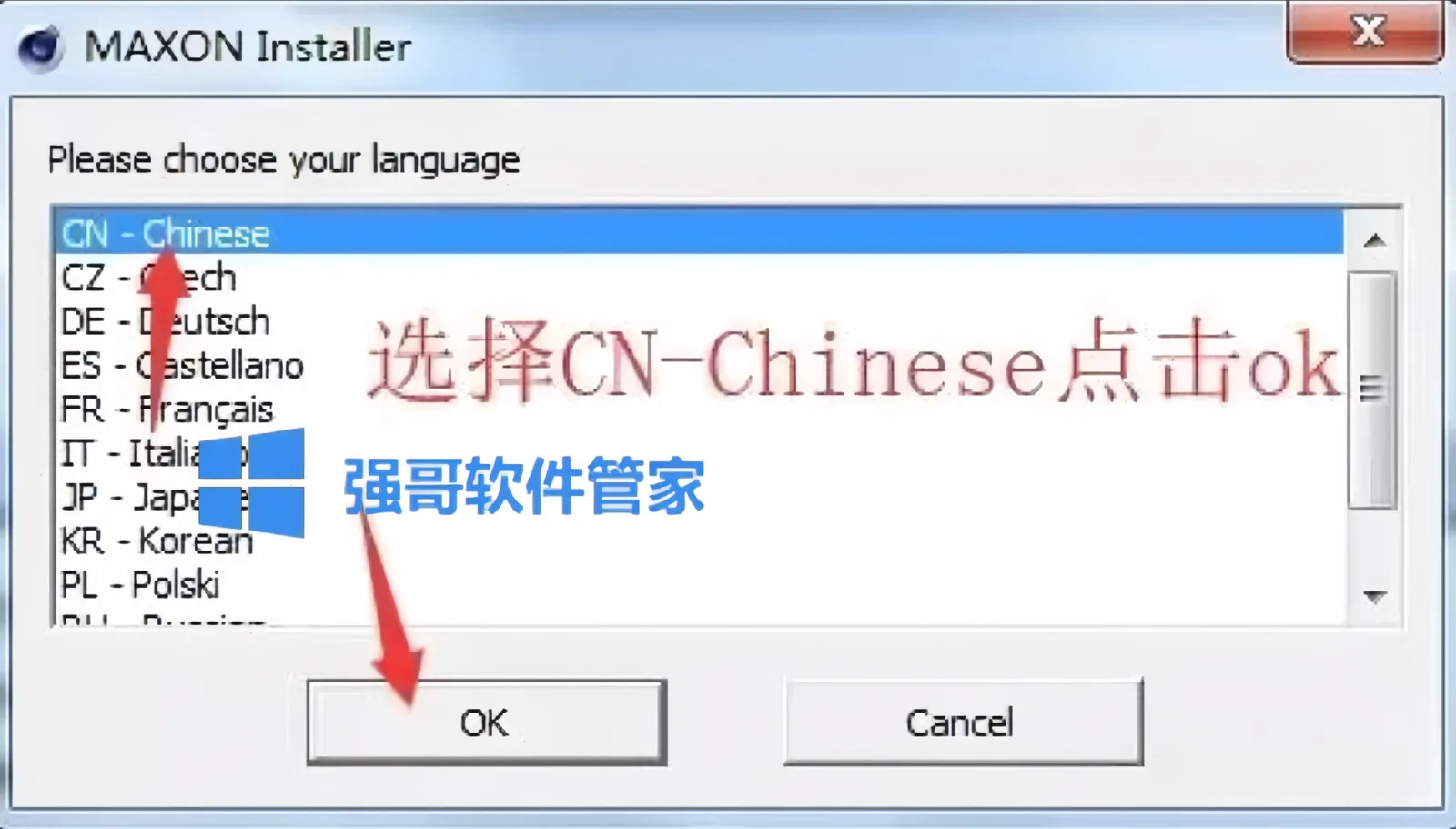 1780475596159444.png 3.png