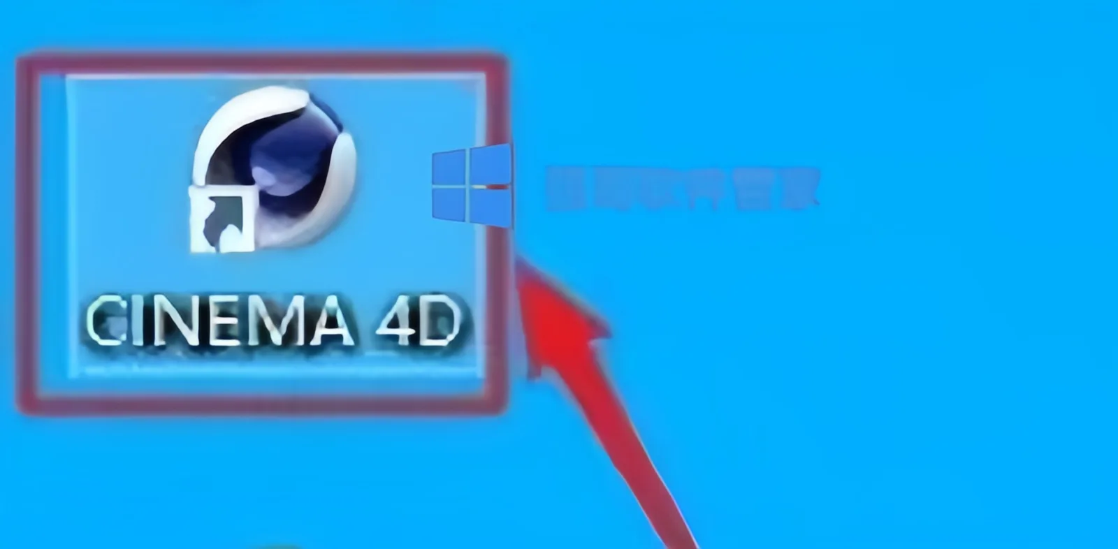 1780475700988210.png 12.png