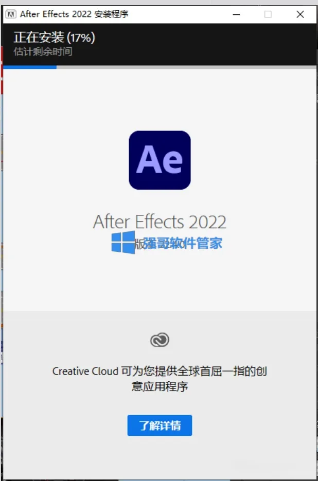 1780644315789839.png 4.png