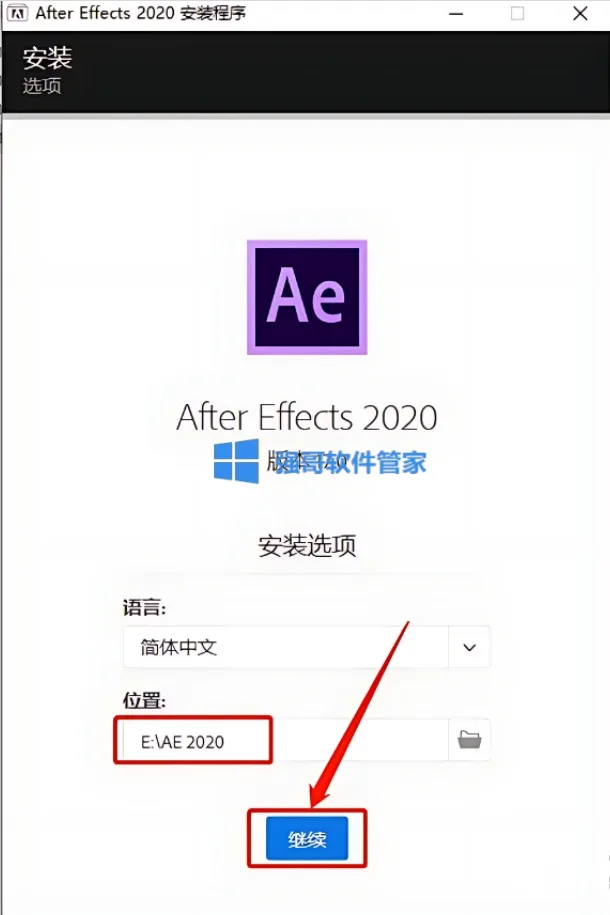 1780840280116123.png 3.png