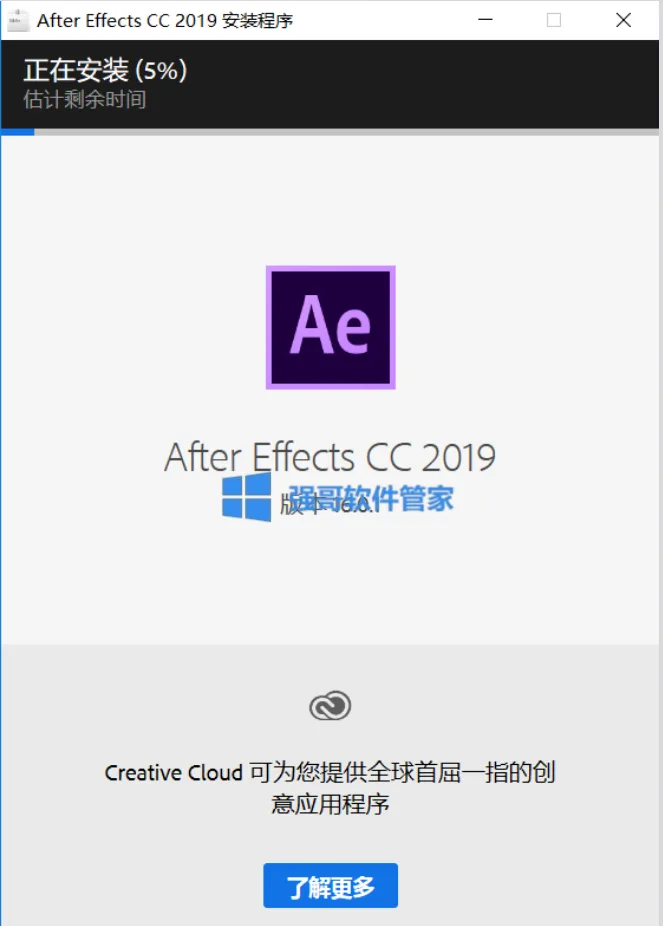 1780840390853923.png 4.png