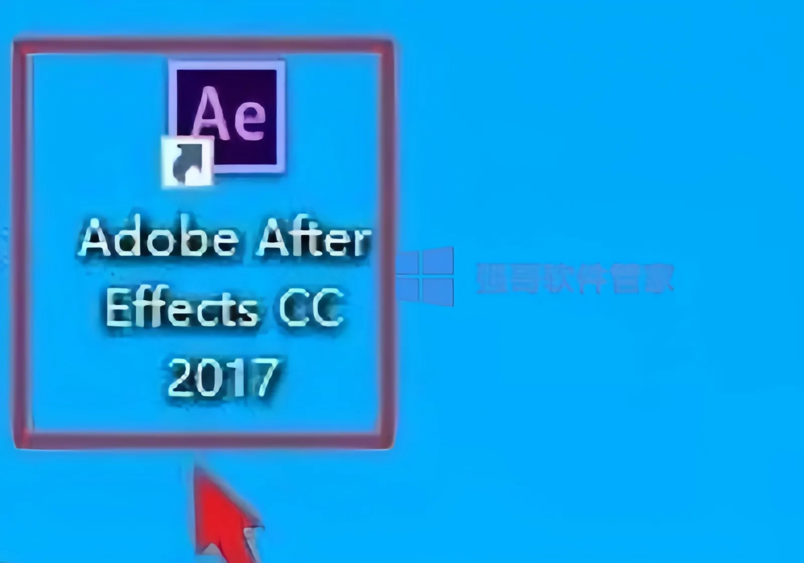 1780904784163286.png 8.png