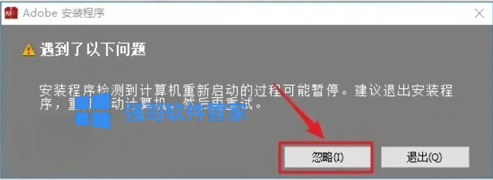 1780904900175739.png 3.png