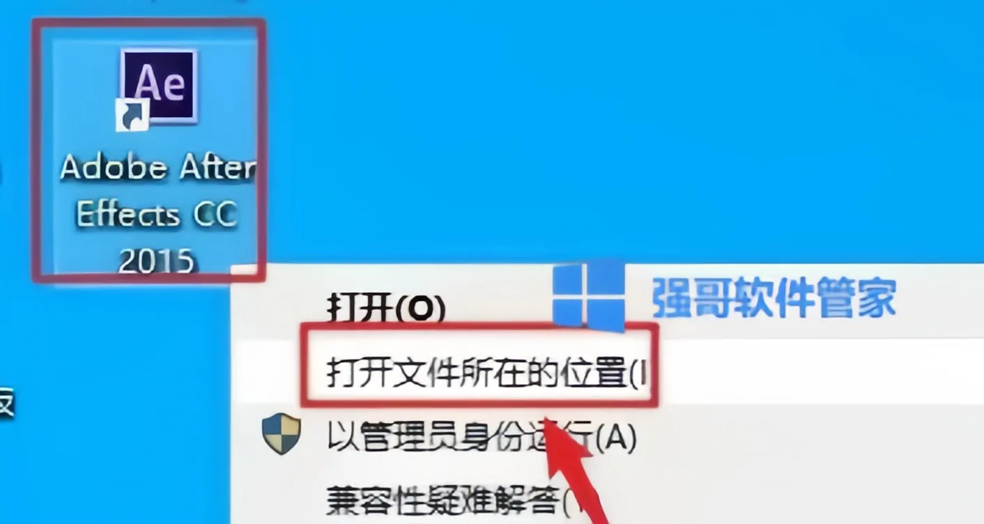 1780904950948931.png 12.png