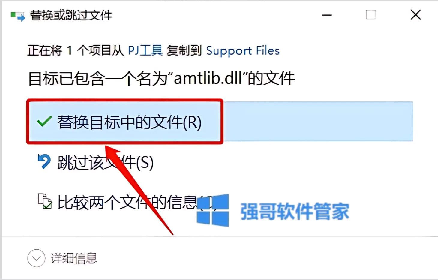 1780904962521608.png 14.png