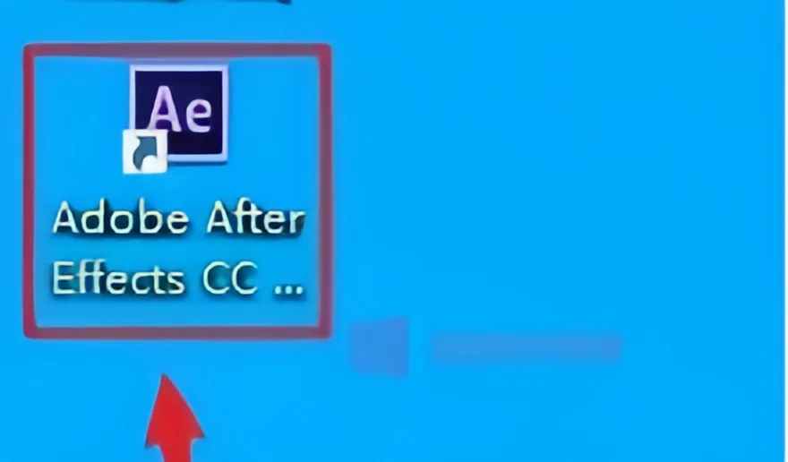 1780904968939180.png 15.png
