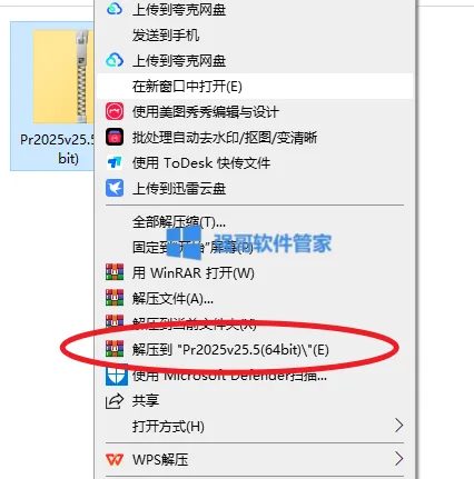 1.png