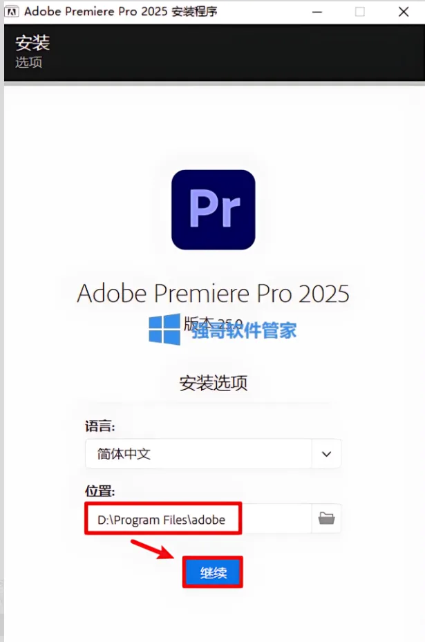 3.png