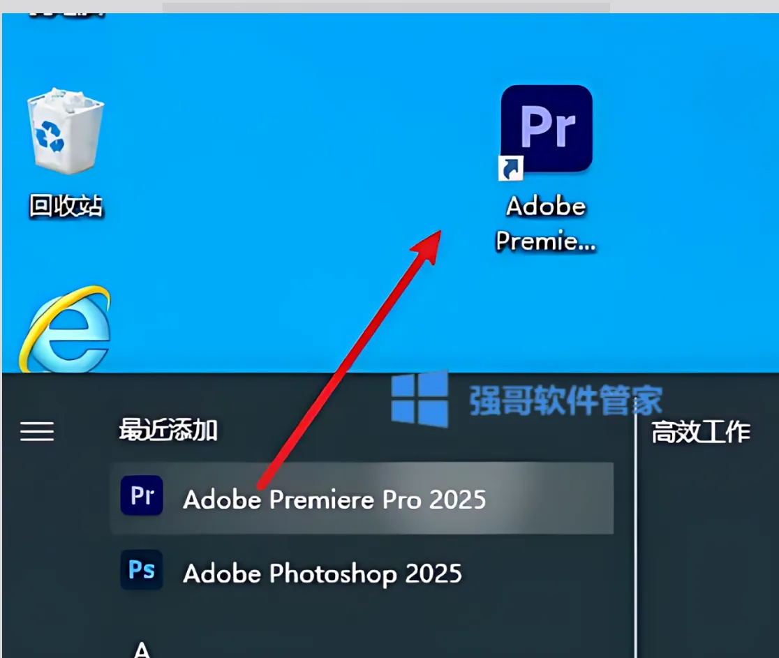 5.png