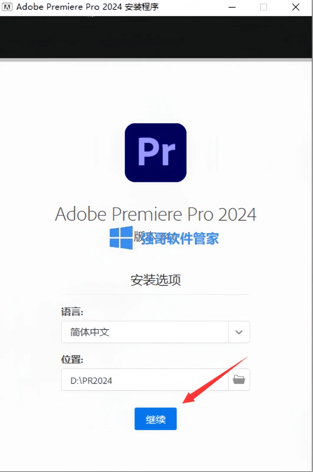 3.png