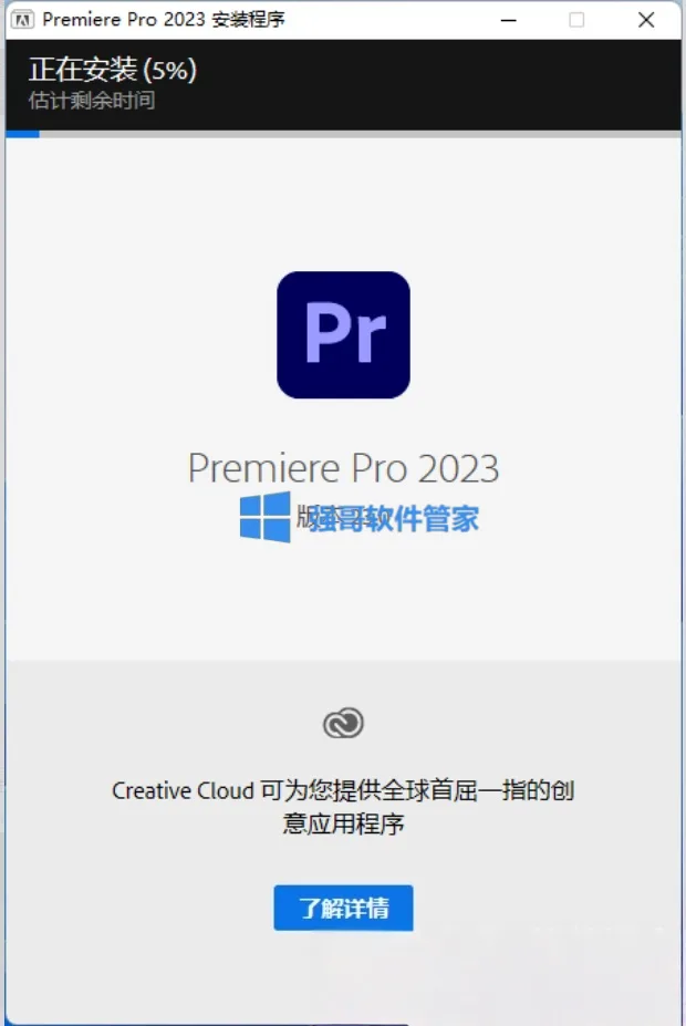 1781063304128869.png 4.png