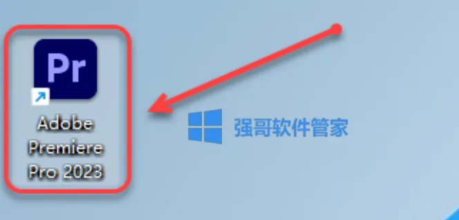 1781063315101946.png 6.png