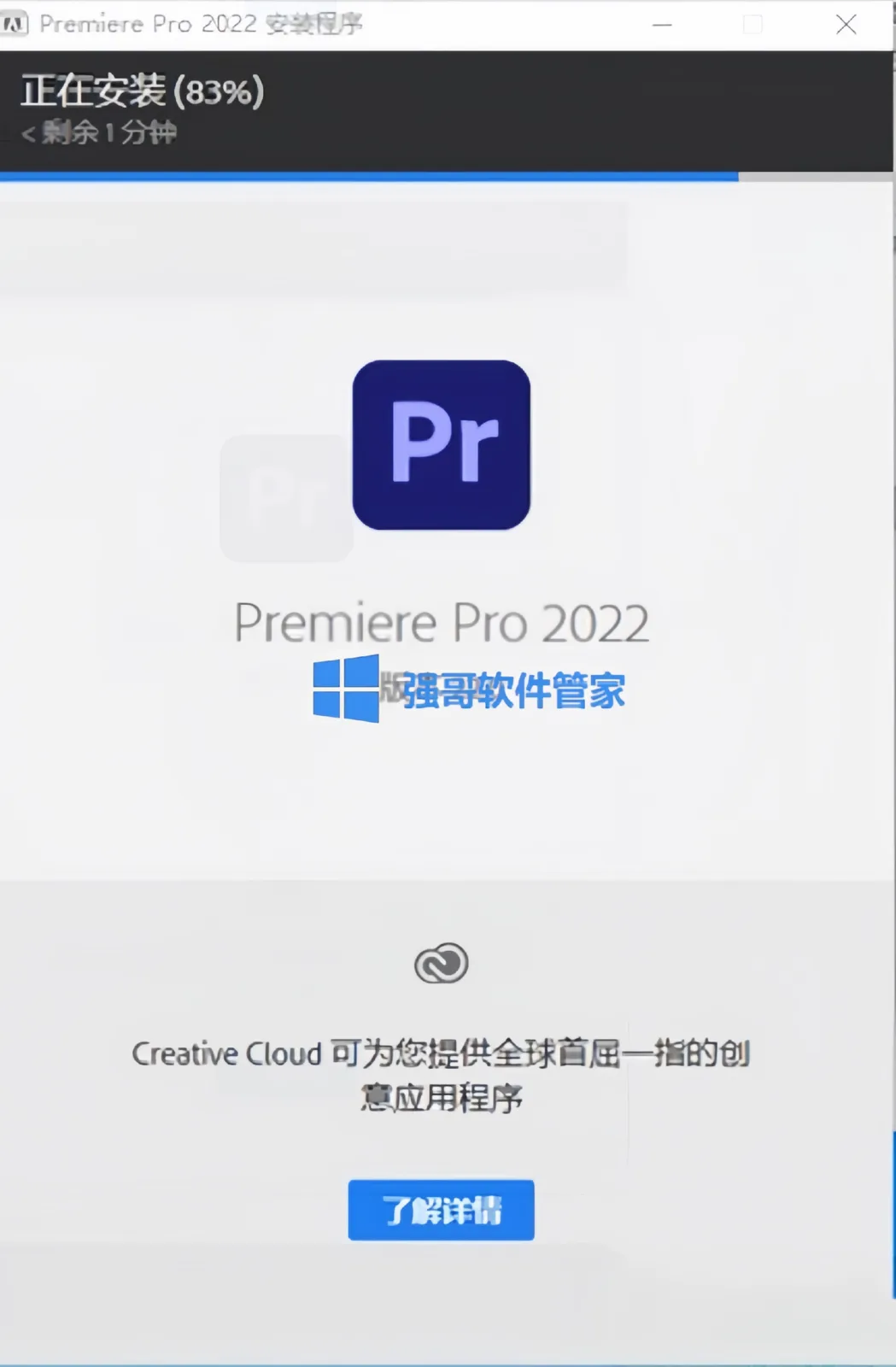 1781063388147204.png 4.png
