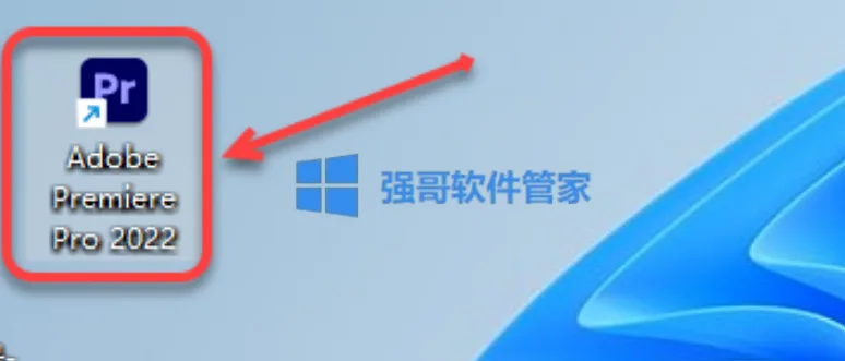 1781063406977670.png 6.png