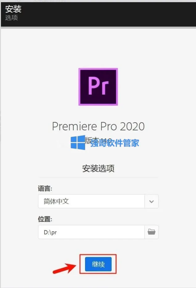 1781148646103904.png 3.png