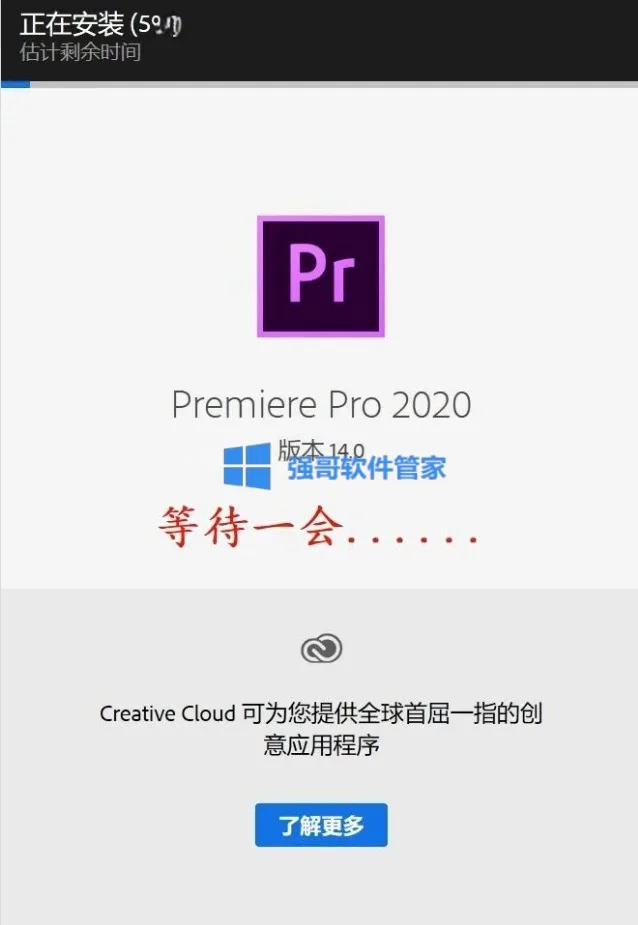 1781148652142040.png 4.png