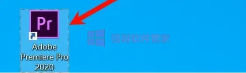 1781148669131977.png 6.png