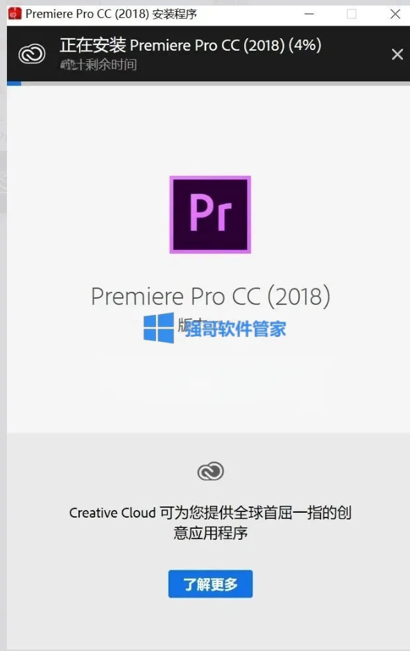 1781148876204083.png 3.png