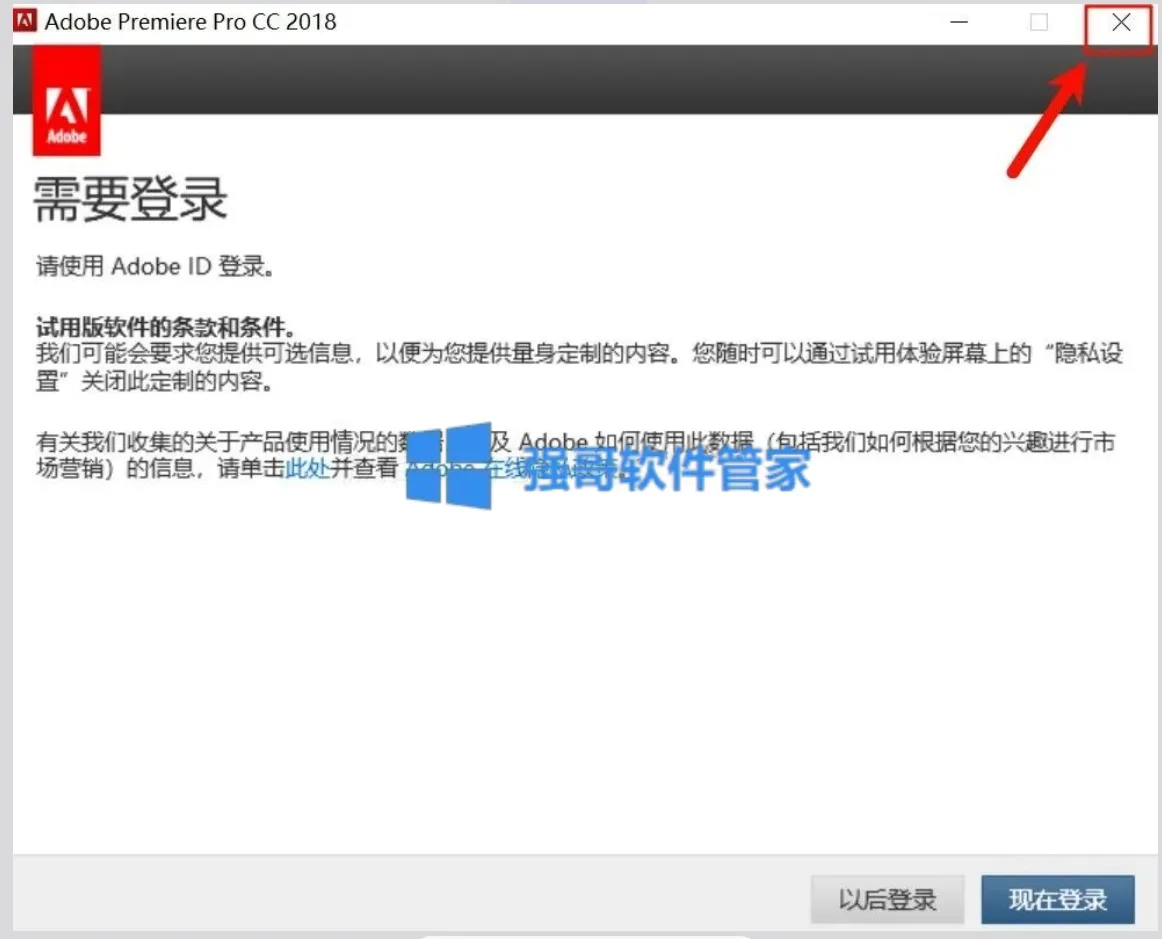 1781148881141128.png 4.png