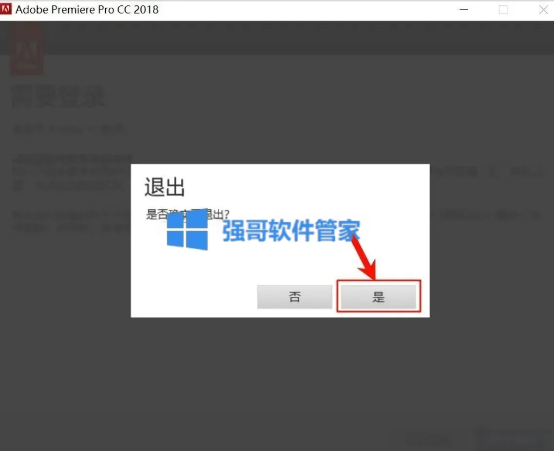 1781148886123904.png 5.png