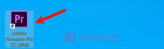 1781148922740766.png 11.png
