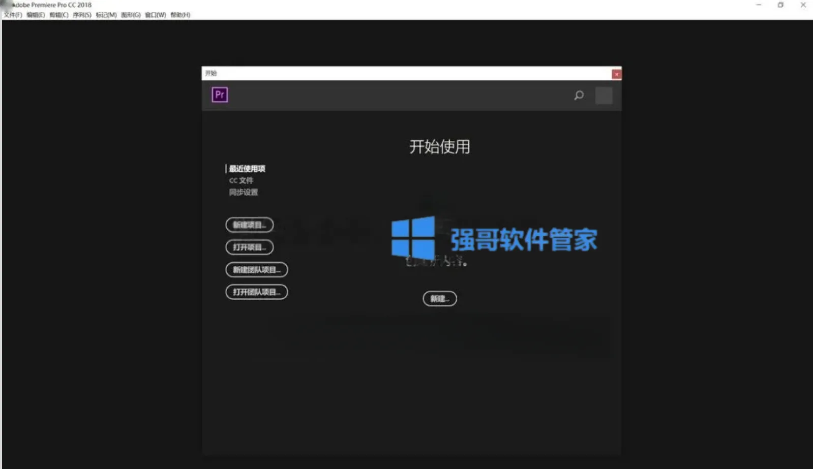 1781148928172601.png 12.png