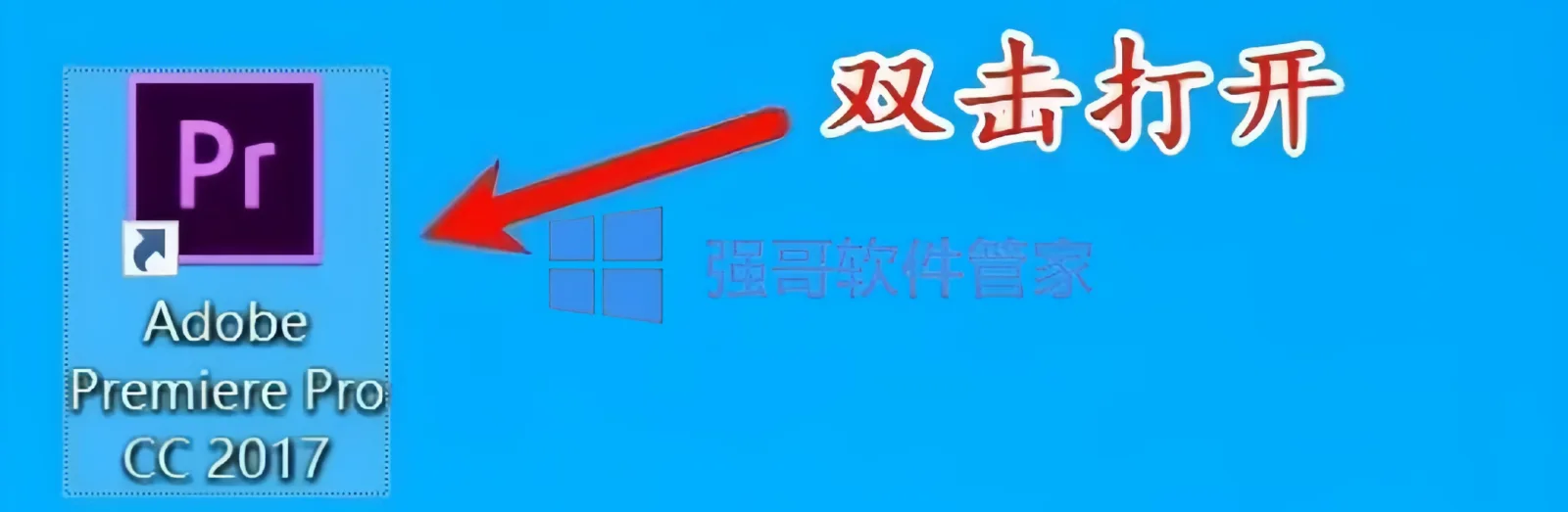 1781234133897009.png 11.png
