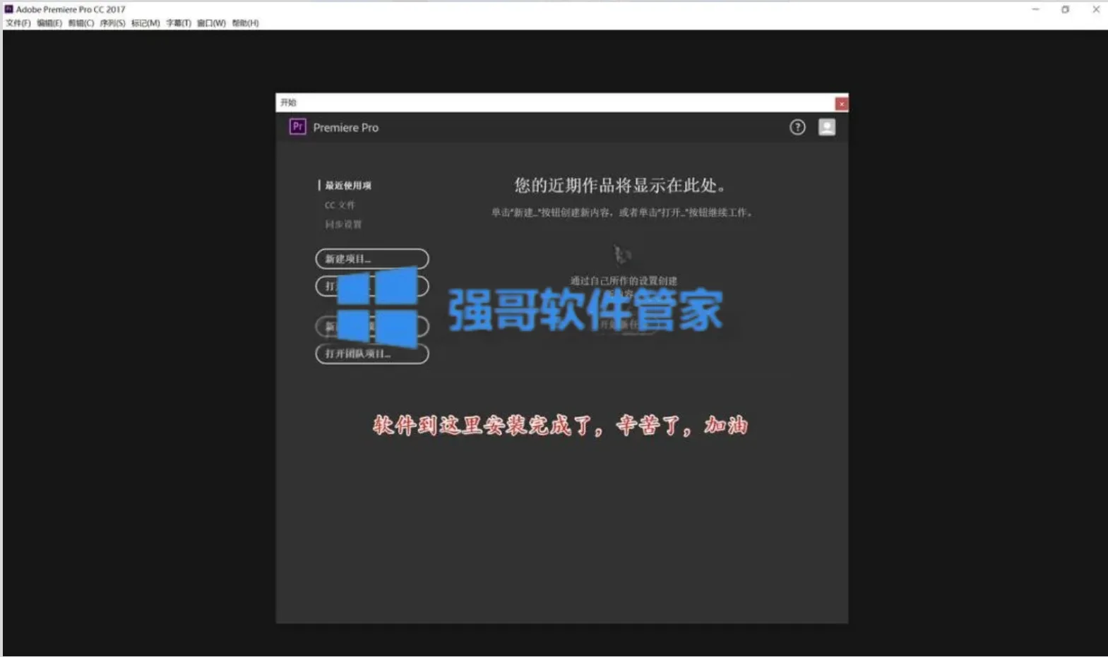 1781234140401017.png 12.png