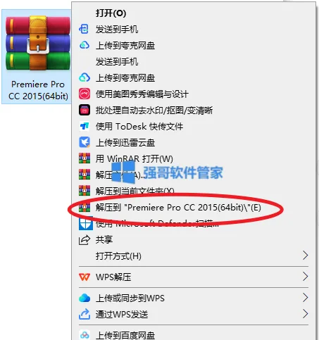 1781234211200728.png 1.png