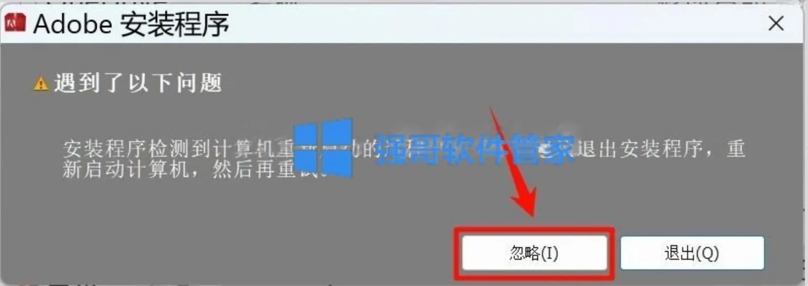 1781234221957342.png 3.png