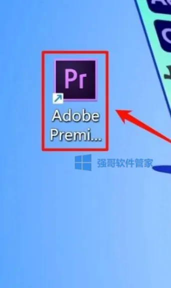 1781234322153588.png 16.png