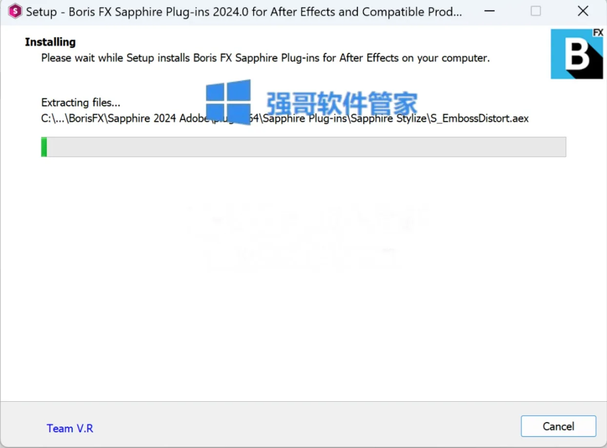 1781361681794028.png 4.png