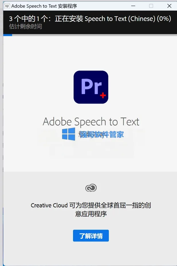 1781448529708491.png 4.png