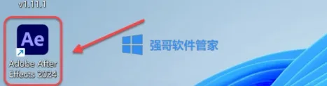 1781508462263066.png 4.png
