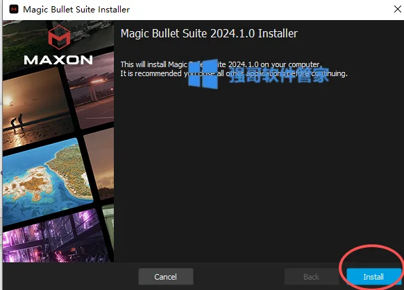 1781594398195968.png 6.png