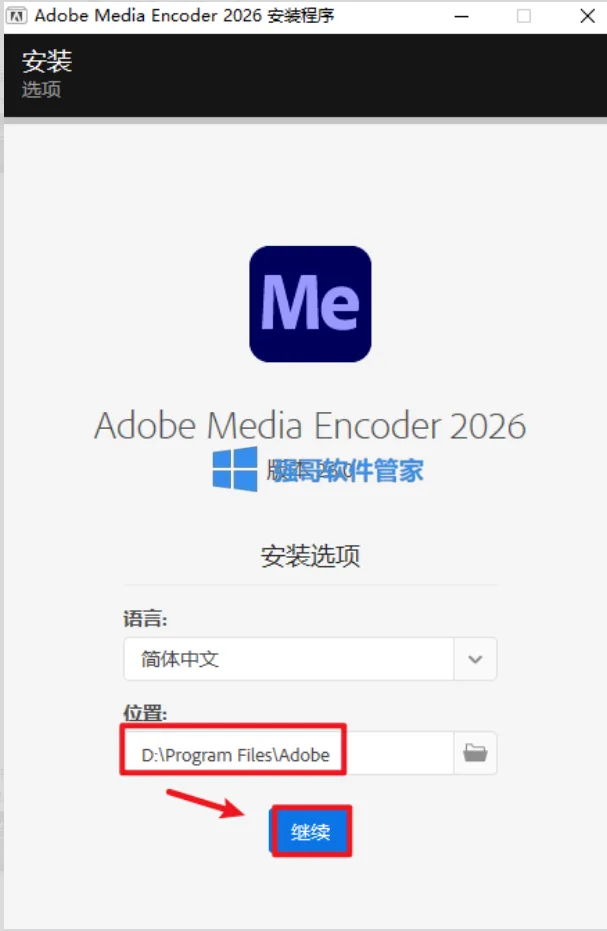 3.png