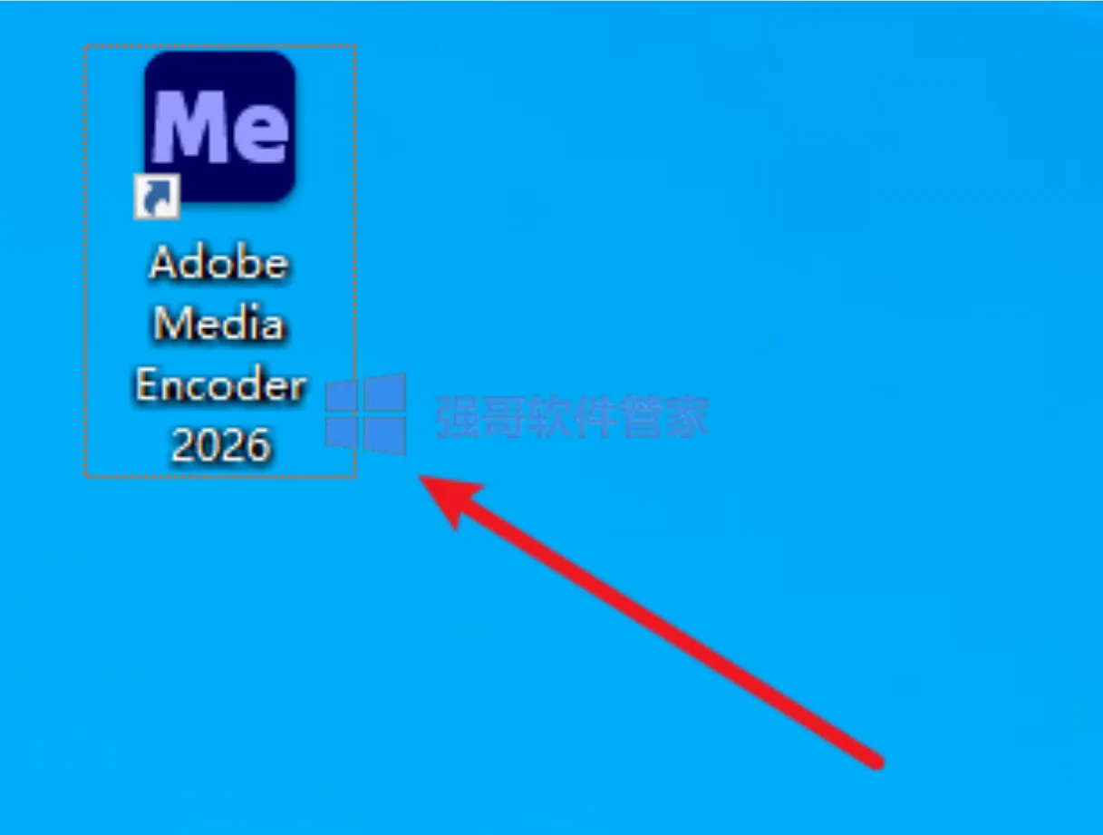 7.png