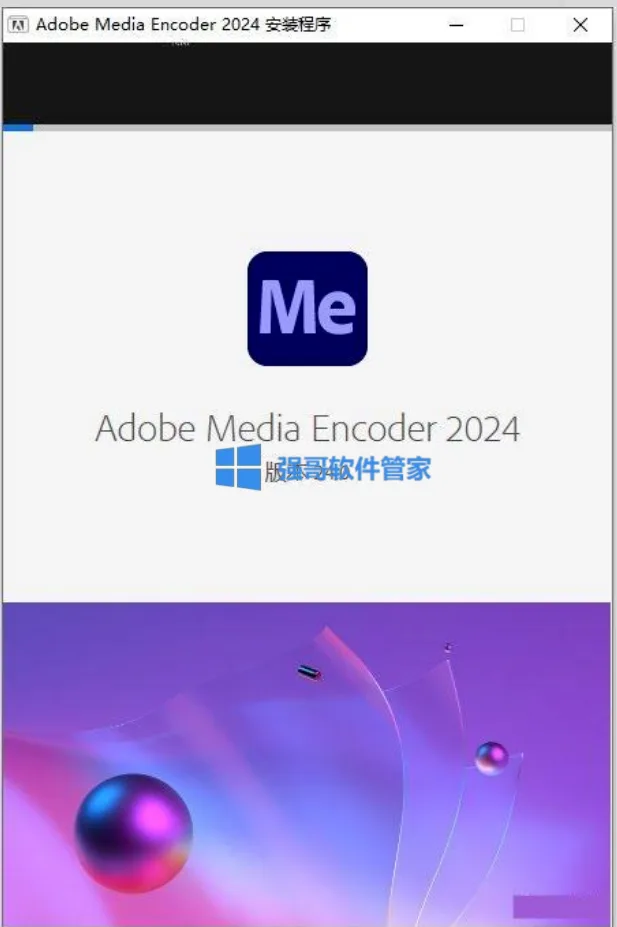 1781768089124053.png 4.png