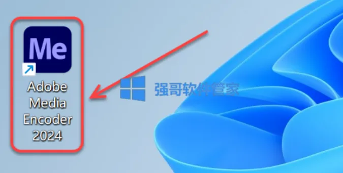 1781768107134758.png 7.png