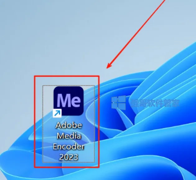 1781872553174373.png 6.png