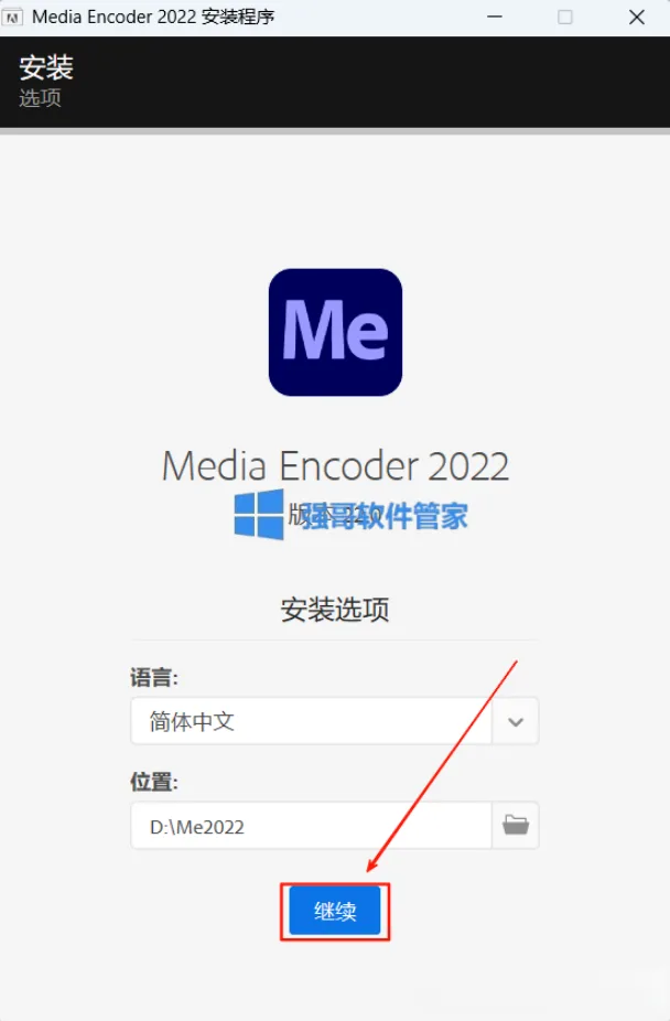 1781872668315493.png 3.png