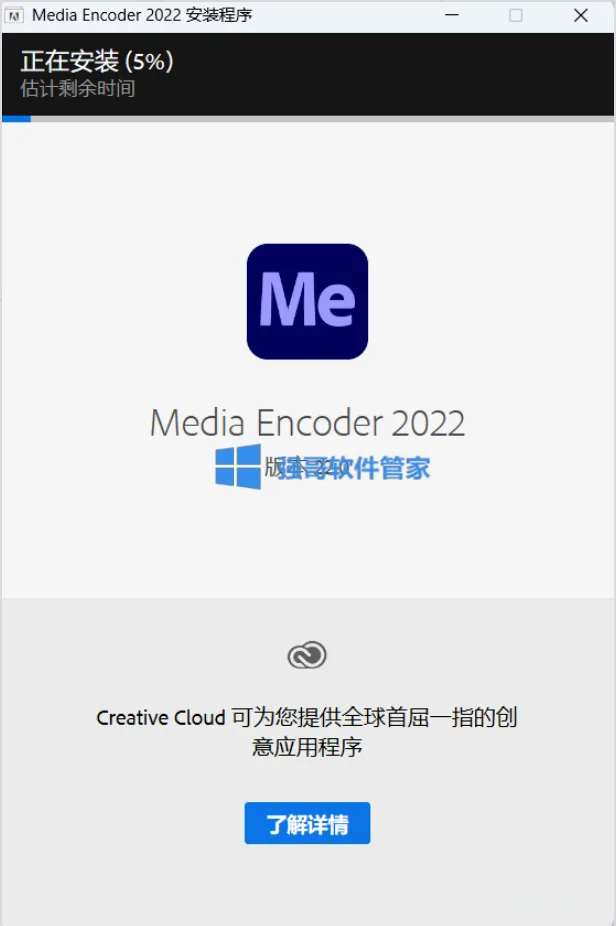 1781872674726495.png 4.png