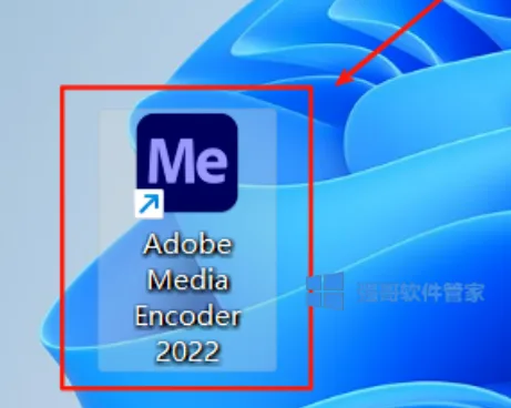 1781872685818844.png 6.png