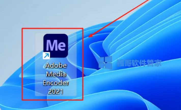 1781872793152080.png 6.png