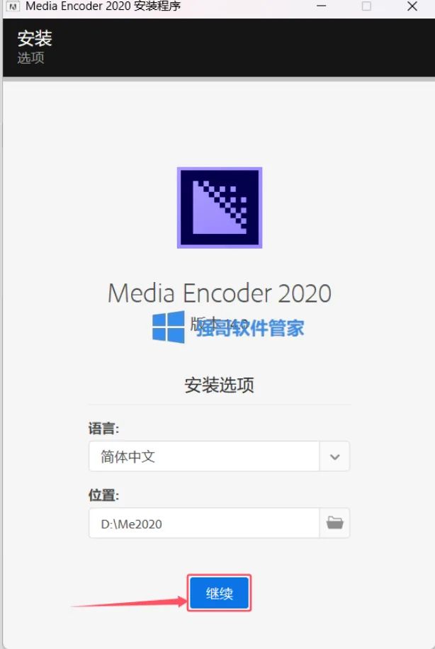 1781965996930374.png 3.png