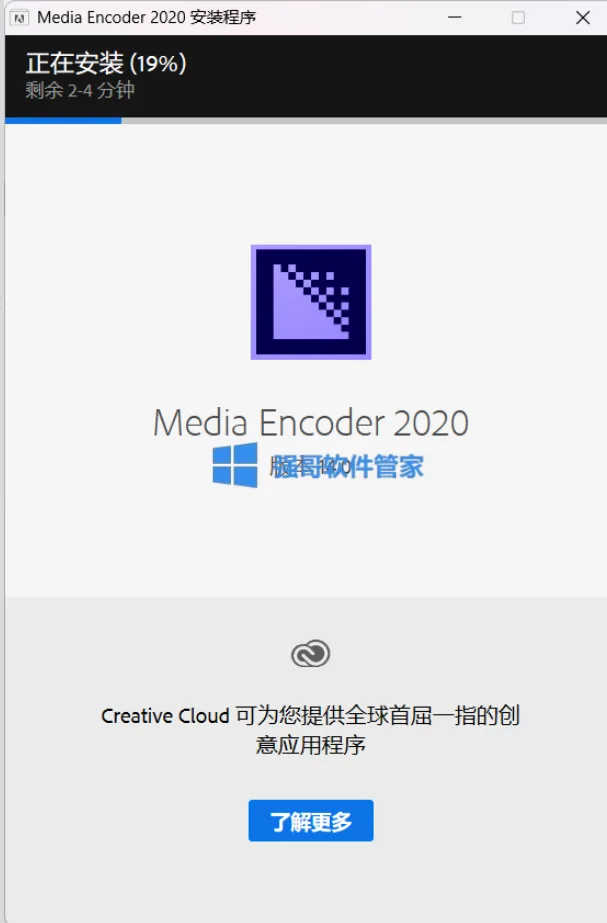 1781966003126987.png 4.png